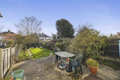 140 Clock House Road, Beckenham, BR3 4JX