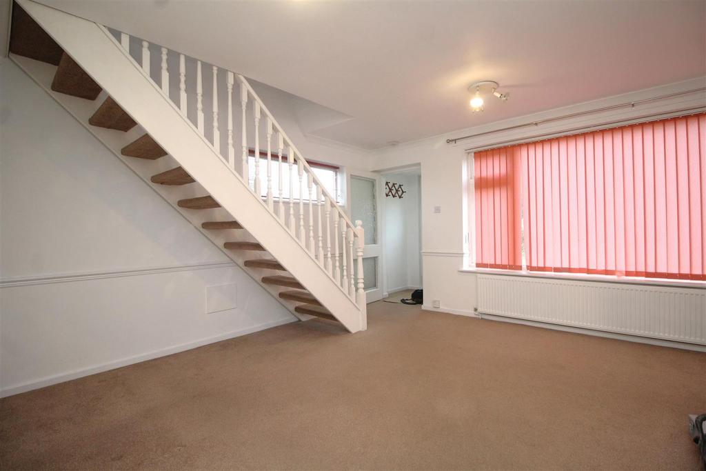 Living room .JPG