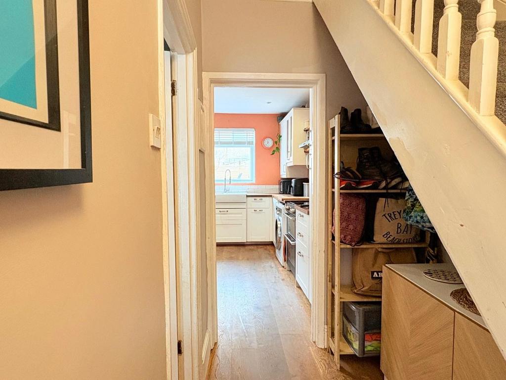 Hallway.jpeg