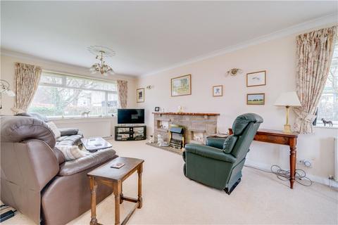 undefined, Lee Orchards, Boston Spa, Wetherby, West Yorkshire, LS23