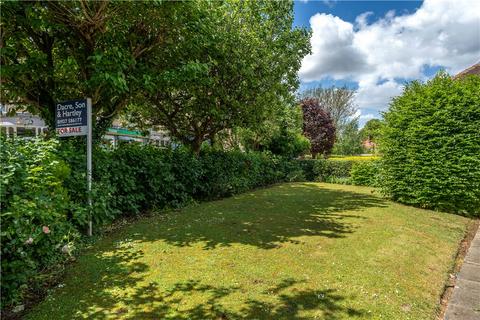 undefined, Lee Orchards, Boston Spa, Wetherby, West Yorkshire, LS23