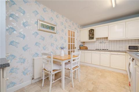 undefined, Lee Orchards, Boston Spa, Wetherby, West Yorkshire, LS23