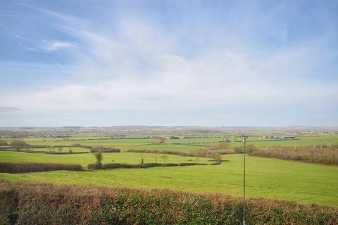 4 bedroom cottage for sale, Mounters, Marnhull
