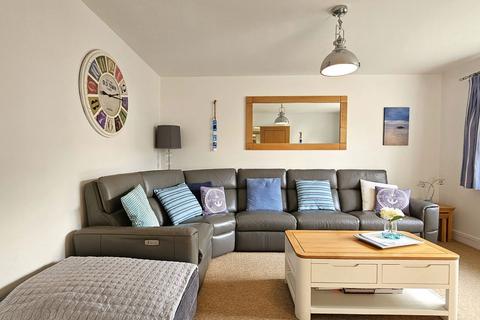 undefined, 20a Eastbourne Terrace, Bideford EX39