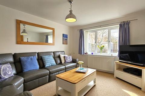 undefined, 20a Eastbourne Terrace, Bideford EX39