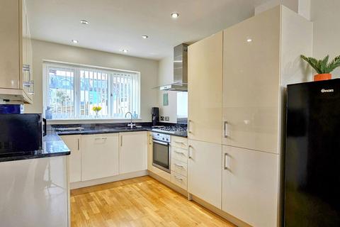 undefined, 20a Eastbourne Terrace, Bideford EX39