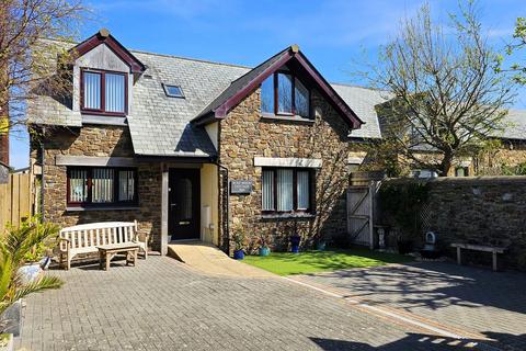 undefined, 20a Eastbourne Terrace, Bideford EX39