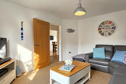 undefined, 20a Eastbourne Terrace, Bideford EX39