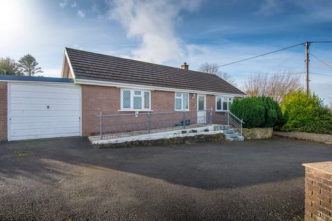 undefined, Cross Inn , New Quay , SA44