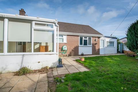 undefined, Cross Inn , New Quay , SA44