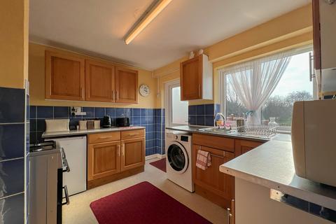 3 bedroom end of terrace house for sale, Waterside, Credenhill, Hereford, HR4