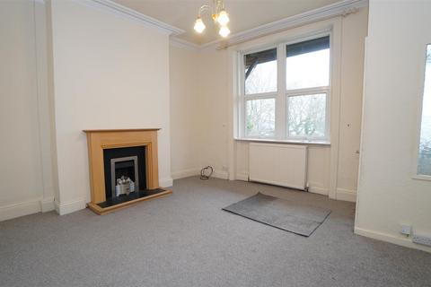 undefined, The Grove, Greengates, Bradford