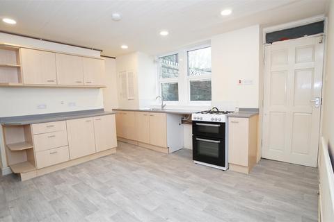 undefined, The Grove, Greengates, Bradford