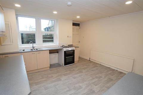 undefined, The Grove, Greengates, Bradford