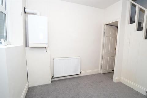 undefined, The Grove, Greengates, Bradford