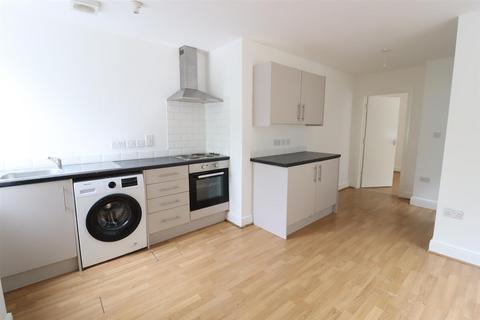 1 bedroom apartment to rent, Hinckley Road, Leicester LE3