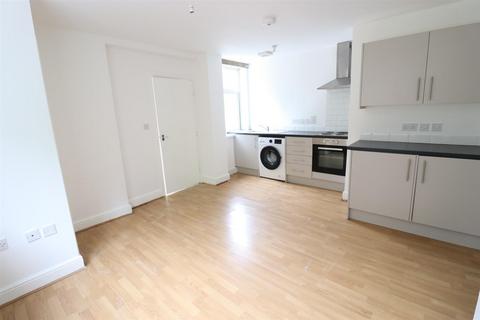 1 bedroom apartment to rent, Hinckley Road, Leicester LE3