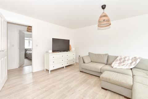 undefined, New Bridge Road, Cranleigh, Surrey