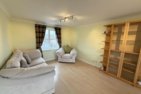 2 bedroom apartment for sale, Chirton Dene Quays, North Shields, Tyne and Wear