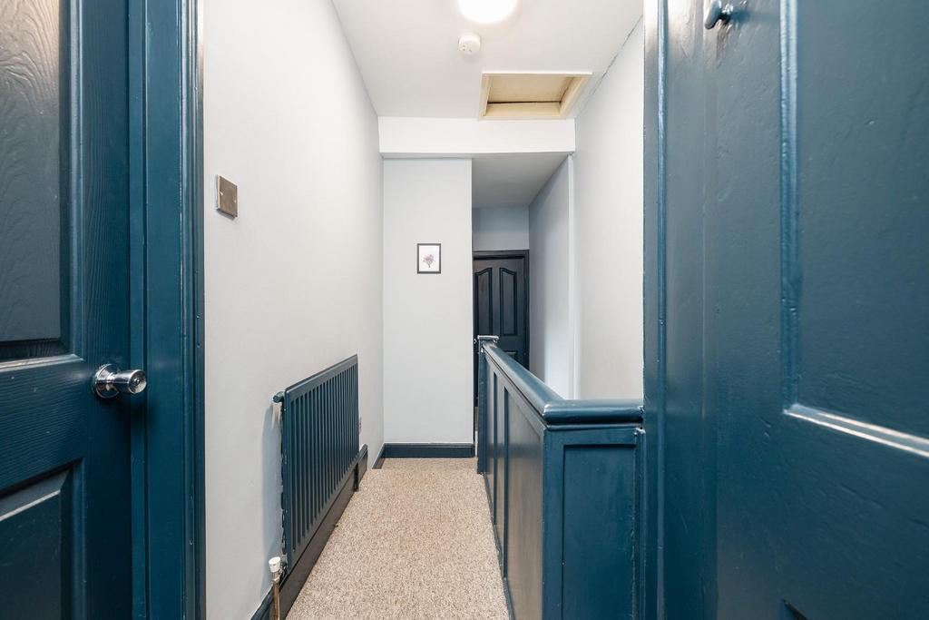 CD7 A9528.jpg