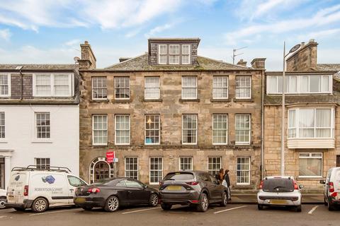 1 bedroom flat for sale, North Street, St Andrews, KY16