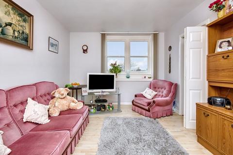 1 bedroom flat for sale, North Street, St Andrews, KY16