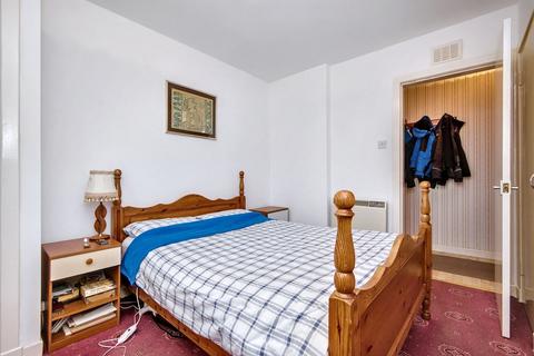 1 bedroom flat for sale, North Street, St Andrews, KY16