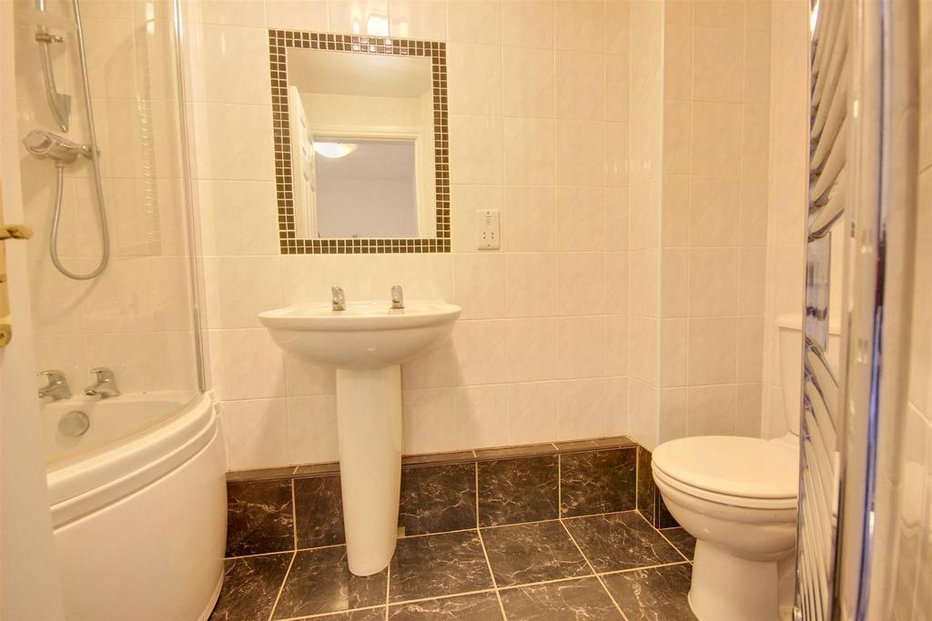 IMG 1165-IMG 1167 lzn.jpg