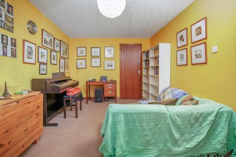 1 bedroom flat for sale, North Frederick Path, Glasgow, G1