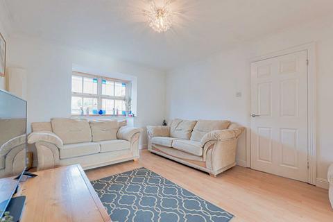 4 bedroom detached house for sale, Alexandra Road, Southend-on-sea, SS3