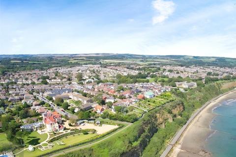 3 bedroom house for sale, Old School Mews, Shanklin, Isle of Wight