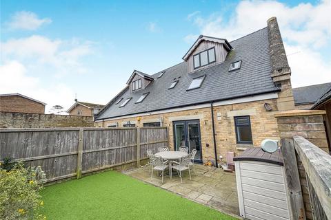 3 bedroom house for sale, Old School Mews, Shanklin, Isle of Wight