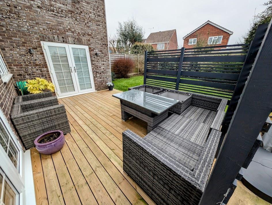 Decking.jpg