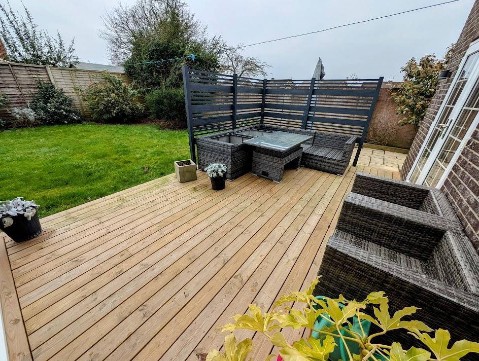 Garden decking.jpg