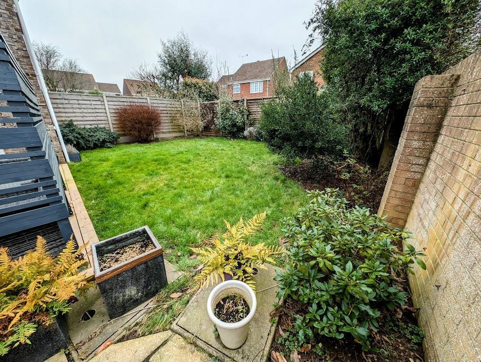 Garden.jpg