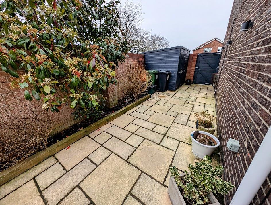 Side garden.jpg