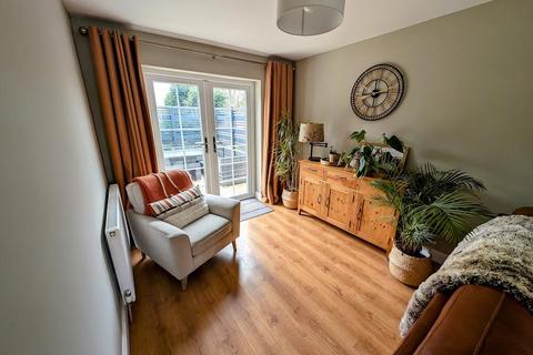 60 Cornwall Crescent, Yate, Bristol, BS37 7RX