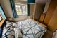 Bed 1.jpg