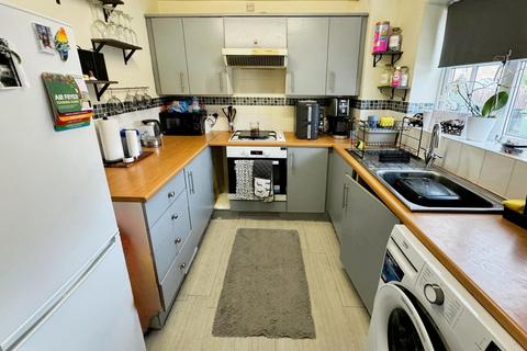 2 bedroom terraced house for sale, Farriers Green, Telford TF4