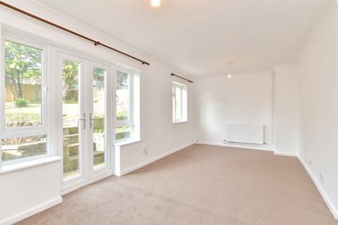 3 bedroom end of terrace house for sale, Stanstead Crescent, Woodingdean, Brighton, East Sussex