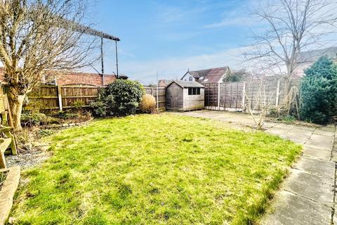 3 bedroom semi-detached house for sale, Hawarden Road, Altrincham