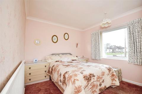 3 bedroom bungalow for sale, Bracken Avenue, Kesgrave, Ipswich, Suffolk, IP5