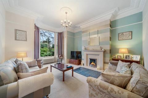undefined, Marsland Road, Sale