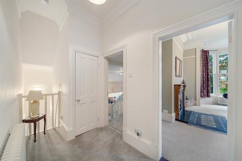undefined, Marsland Road, Sale