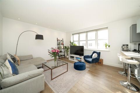 2 bedroom apartment for sale, London SE11