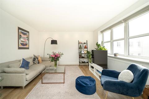 2 bedroom apartment for sale, London SE11