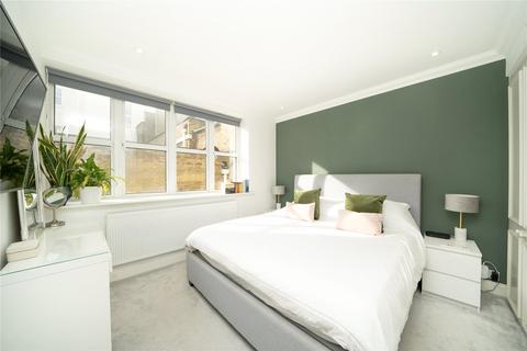 2 bedroom apartment for sale, London SE11