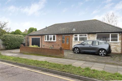 2 bedroom bungalow for sale, Lakeswood Road, Petts Wood, Orpington, BR5