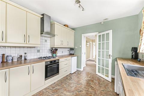 2 bedroom bungalow for sale, Lakeswood Road, Petts Wood, Orpington, BR5