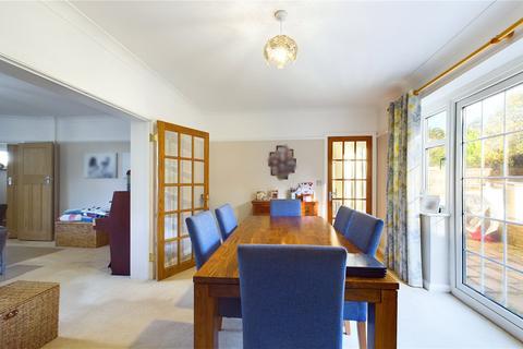 4 bedroom detached house for sale, Scotts Grove Road, Surrey GU24